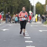 Marathon Eindhoven | 2016